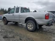 ✅ 2005 Ford Ranger XL • VIN: 1FTYR15E85PB08299 • Lot: 92458515. Wystawiony na Copart z przebiegiem 194 151 mil. Bezpłatny archiwum sprzedaży aukcyjnych z USA i szczegółowy raport historii pojazdu na DreamBid. Zdjęcie 2.