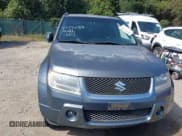 ✅ 2006 Suzuki Grand Vitara Luxury • VIN: JS3TD947764100175 • Lot: 43372708. Wystawiony na IAAI z przebiegiem 94 015 mil. Bezpłatny archiwum sprzedaży aukcyjnych z USA i szczegółowy raport historii pojazdu na DreamBid. Zdjęcie 6.