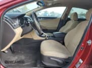 ✅ 2011 Hyundai Sonata GLS • VIN: 5NPEB4AC8BH113779 • Lot: 73422754. Listed on Copart with 138,771 mi. Free auction sales archive from the USA and detailed vehicle history report at DreamBid. Image 7.