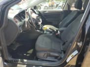 ✅ 2019 Volkswagen Golf S • VIN: 3VWY57AU0KM510702 • Lot: 64583325. Listed on Copart with 79,017 mi. Free auction sales archive from the USA and detailed vehicle history report at DreamBid. Image 7.