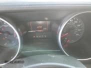 ✅ 2023 Ford Mustang EcoBoost • VIN: 1FATP8UH3P5105366 • Lot: 80295705. Listed on Copart with 47,065 mi. Free auction sales archive from the USA and detailed vehicle history report at DreamBid. Image 9.