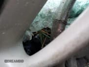 ✅ 2004 Dodge 2500 ST • VIN: 3D7KA28DX4G257473 • Lot: 43579204. Wystawiony na Copart z przebiegiem Nie podano. Bezpłatny archiwum sprzedaży aukcyjnych z USA i szczegółowy raport historii pojazdu na DreamBid. Zdjęcie 9.