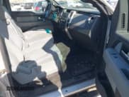 ✅ 2012 Ford F-150 FX4 • VIN: 1FTFW1ET9CFA63813 • Lot: 43668573. Listed on IAAI with 196,281 mi. Free auction sales archive from the USA and detailed vehicle history report at DreamBid. Image 5.