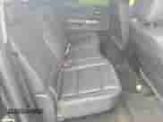 2017 Chevrolet Silverado 1500 LTZ with VIN 3GCUKSEJ1HG477844, listed as a Copart auction lot 64993025 with 147,904 mi miles and Salvage title. Bid and sale history available at DreamBid. Image 6.