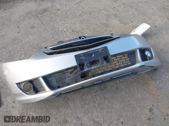 ✅ 2010 Acura TSX • VIN: JH4CU2F63AC038507 • Lot: 43247226. Listed on IAAI with 89,765 mi. Free auction sales archive from the USA and detailed vehicle history report at DreamBid. Image 12.