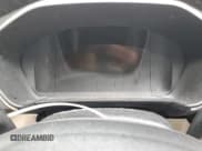 ✅ 2020 Ford Escape Titanium Hybrid • VIN: 1FMCU9DZ1LUA95398 • Lot: 80215005. Wystawiony na Copart z przebiegiem Nie podano. Bezpłatny archiwum sprzedaży aukcyjnych z USA i szczegółowy raport historii pojazdu na DreamBid. Zdjęcie 9.