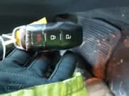 ✅ 2017 Ford Explorer XLT • VIN: 1FM5K8D83HGC77836 • Lot: 43616160. Wystawiony na IAAI z przebiegiem 111 884 mil. Bezpłatny archiwum sprzedaży aukcyjnych z USA i szczegółowy raport historii pojazdu na DreamBid. Zdjęcie 11.