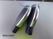 ✅ 2004 Mercedes-Benz E 320 • VIN: WDBUF65J04A397518 • Lot: 42795615. Listed on IAAI with 215,912 mi. Free auction sales archive from the USA and detailed vehicle history report at DreamBid. Image 11.