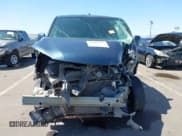 ✅ 2017 Nissan NV200 S • VIN: 3N6CM0KN4HK705542 • Lot: 42609587. Wystawiony na IAAI z przebiegiem 189 045 mil. Bezpłatny archiwum sprzedaży aukcyjnych z USA i szczegółowy raport historii pojazdu na DreamBid. Zdjęcie 13.