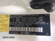 ✅ 2007 Lexus RX 350 • VIN: 2T2HK31U37C010100 • Lot: 43347188. Listed on IAAI with 280,047 mi. Free auction sales archive from the USA and detailed vehicle history report at DreamBid. Image 9.