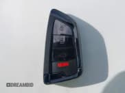 ✅ 2018 Dodge Charger R/T • VIN: 2C3CDXCT9JH331547 • Lot: 43620093. Wystawiony na IAAI z przebiegiem 50 599 mil. Bezpłatny archiwum sprzedaży aukcyjnych z USA i szczegółowy raport historii pojazdu na DreamBid. Zdjęcie 11.