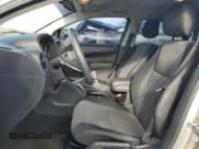 ✅ 2010 Dodge Caliber SXT • VIN: 1B3CB4HA3AD532379 • Лот: 68520634. Опубликован ранее на Copart с пробегом 148 469 миль. Бесплатный доступ к архиву аукционных продаж из США и подробный отчёт об истории автомобиля на DreamBid. Изображение 7.