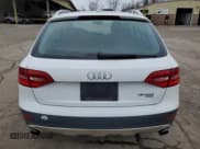 ✅ 2013 Audi allroad A4 Premium Plus • VIN: WA1UFBFL3DA162762 • Лот: 86899954. Опубликован ранее на Copart с пробегом 62 677 миль. Бесплатный доступ к архиву аукционных продаж из США и подробный отчёт об истории автомобиля на DreamBid. Изображение 6.