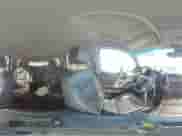 2020 Chevrolet Tahoe Premier with VIN 1GNSKCKC1LR216510, listed as a Copart auction lot 57627705 with 113,495 mi miles and Salvage title. Bid and sale history available at DreamBid. Image 16.