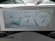 2023 Hyundai Ioniq 5 SEL z VIN KM8KNDAF1PU205832, wystawiony jako Copart lot #47407284 z przebiegiem 7 733 mil mil oraz . Historia ofert i sprzedaży dostępna na DreamBid. Obrazek 9.