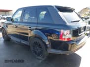 ✅ 2011 Land Rover Range Rover Sport HSE Lux • VIN: SALSK2D40BA265129 • Лот: 43594610. Опубликован ранее на IAAI с пробегом 136 137 миль. Бесплатный доступ к архиву аукционных продаж из США и подробный отчёт об истории автомобиля на DreamBid. Изображение 3.
