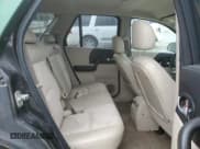 ✅ 2004 Saturn VUE V6 • VIN: 5GZCZ63444S808350 • Lot: 86686254. Wystawiony na Copart z przebiegiem Nie podano. Bezpłatny archiwum sprzedaży aukcyjnych z USA i szczegółowy raport historii pojazdu na DreamBid. Zdjęcie 11.