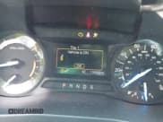 ✅ 2017 Ford Explorer • VIN: 1FM5K7BH4HGB49618 • Лот: 42530416. Опубликован ранее на IAAI с пробегом 138 999 миль. Бесплатный доступ к архиву аукционных продаж из США и подробный отчёт об истории автомобиля на DreamBid. Изображение 7.