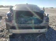 ✅ 2018 Infiniti Q50 Luxe • VIN: JN1EV7AR4JM444038 • Lot: 82494975. Listed on Copart with 106,399 mi. Free auction sales archive from the USA and detailed vehicle history report at DreamBid. Image 6.