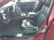 ✅ 2022 Subaru Outback Limited • VIN: 4S4BTANC4N3133824 • Lot: 85490695. Listed on Copart with 82,624 mi. Free auction sales archive from the USA and detailed vehicle history report at DreamBid. Image 7.