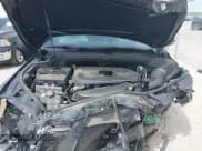 ✅ 2020 Jeep Grand Cherokee Overland • VIN: 1C4RJFCG8LC431009 • Lot: 41915189. Listed on IAAI with 58,669 mi. Free auction sales archive from the USA and detailed vehicle history report at DreamBid. Image 10.