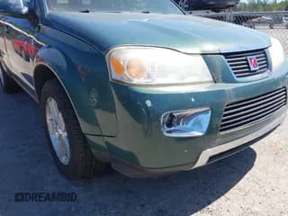 ✅ 2006 Saturn VUE • VIN: 5GZCZ63406S849397 • Lot: 42956087. Wystawiony na IAAI z przebiegiem 144 501 mil. Bezpłatny archiwum sprzedaży aukcyjnych z USA i szczegółowy raport historii pojazdu na DreamBid. Zdjęcie 6.