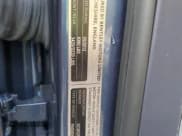 ✅ 2013 Bentley Continental GT • VIN: SCBGR3ZA0DC079677 • Lot: 82753764. Listed on Copart with 58,406 mi. Free auction sales archive from the USA and detailed vehicle history report at DreamBid. Image 14.