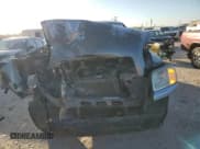 ✅ 2008 Mitsubishi Raider LS • VIN: 1Z7HC22KX8S609878 • Лот: 85869764. Опубликован ранее на Copart с пробегом 163 672 миль. Бесплатный доступ к архиву аукционных продаж из США и подробный отчёт об истории автомобиля на DreamBid. Изображение 5.