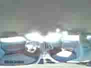 2014 Dodge Challenger Shaker z VIN 2C3CDYBT8EH302456, wystawiony jako Copart lot #60986835 z przebiegiem 108 228 mil mil oraz Czysty tytuł • Clean title. Historia ofert i sprzedaży dostępna na DreamBid. Obrazek 14.