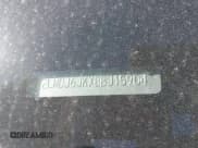 ✅ 2011 Lincoln MKX • VIN: 2LMDJ6JKXBBJ15904 • Lot: 43812327. Listed on IAAI with 185,326 mi. Free auction sales archive from the USA and detailed vehicle history report at DreamBid. Image 9.