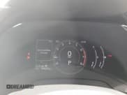 ✅ 2023 Lexus RX 350 • VIN: JTJCHMAA5P2002732 • Lot: 59015435. Wystawiony na Copart z przebiegiem 44 603 mil. Bezpłatny archiwum sprzedaży aukcyjnych z USA i szczegółowy raport historii pojazdu na DreamBid. Zdjęcie 9.