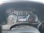 ✅ 2015 Chevrolet Suburban LTZ • VIN: 1GNSKKKC7FR125739 • Lot: 75875474. Wystawiony na Copart z przebiegiem 176 287 mil. Bezpłatny archiwum sprzedaży aukcyjnych z USA i szczegółowy raport historii pojazdu na DreamBid. Zdjęcie 9.