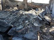 ✅ 2019 Honda Pilot Touring 8-Passenger • VIN: 5FNYF6H91KB006188 • Lot: 80621935. Listed on Copart with Not provided. Free auction sales archive from the USA and detailed vehicle history report at DreamBid. Image 11.