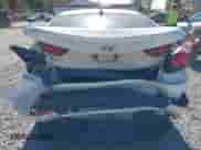 2015 Hyundai Elantra SE with VIN 5NPDH4AE6FH568423, listed as a IAAI auction lot 43257903 with 110,379 mi miles and . Bid and sale history available at DreamBid. Image 6.