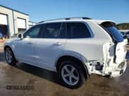 ✅ 2017 Volvo XC90 Momentum • VIN: YV4102XK5H1144167 • Lot: 80776894. Wystawiony na Copart z przebiegiem 144 000 mil. Bezpłatny archiwum sprzedaży aukcyjnych z USA i szczegółowy raport historii pojazdu na DreamBid. Zdjęcie 2.