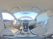 ✅ 2014 Nissan Rogue SL • VIN: 5N1AT2MV7EC788483 • Lot: 84015495. Wystawiony na Copart z przebiegiem 159 495 mil. Bezpłatny archiwum sprzedaży aukcyjnych z USA i szczegółowy raport historii pojazdu na DreamBid. Zdjęcie 14.