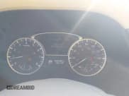 ✅ 2014 Infiniti QX60 • VIN: 5N1AL0MM2EC529346 • Lot: 43475912. Wystawiony na IAAI z przebiegiem 190 686 mil. Bezpłatny archiwum sprzedaży aukcyjnych z USA i szczegółowy raport historii pojazdu na DreamBid. Zdjęcie 7.