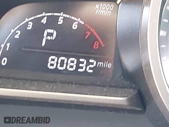 ✅ 2014 Mazda 3 i Grand Touring • VIN: JM1BM1M74E1202917 • Лот: 42562748. Опубликован ранее на IAAI с пробегом 80 832 миль. Бесплатный доступ к архиву аукционных продаж из США и подробный отчёт об истории автомобиля на DreamBid. Изображение 15.