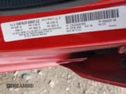 ✅ 2013 Dodge Avenger SXT • VIN: 1C3CDZCB5DN519545 • Лот: 67645344. Опубликован ранее на Copart с пробегом 177 057 миль. Бесплатный доступ к архиву аукционных продаж из США и подробный отчёт об истории автомобиля на DreamBid. Изображение 15.