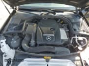 ✅ 2018 Mercedes-Benz C 300 • VIN: WDDWF4KB3JR359635 • Lot: 59393945. Wystawiony na Copart z przebiegiem 37 400 mil. Bezpłatny archiwum sprzedaży aukcyjnych z USA i szczegółowy raport historii pojazdu na DreamBid. Zdjęcie 11.