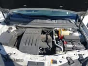 ✅ 2014 Chevrolet Captiva Sport LT • VIN: 3GNAL3EK6ES652197 • Lot: 42450352. Wystawiony na IAAI z przebiegiem 110 723 mil. Bezpłatny archiwum sprzedaży aukcyjnych z USA i szczegółowy raport historii pojazdu na DreamBid. Zdjęcie 10.