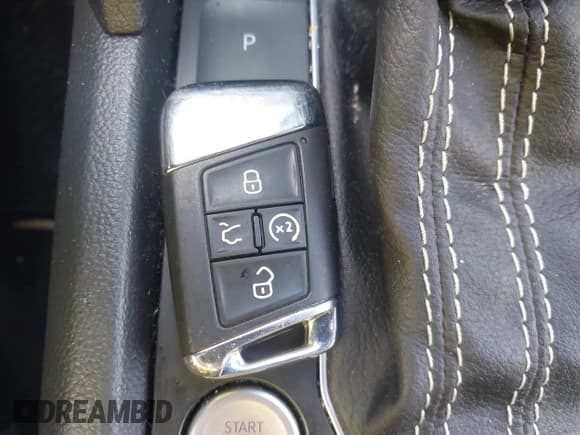 ✅ 2021 Volkswagen Atlas SE • VIN: 1V2HR2CA9MC581834 • Лот: 43208205. Опубликован ранее на IAAI с пробегом 88 895 миль. Бесплатный доступ к архиву аукционных продаж из США и подробный отчёт об истории автомобиля на DreamBid. Изображение 11.