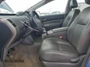 ✅ 2007 Toyota Prius • VIN: JTDKB20UX77566198 • Lot: 94801225. Listed on Copart with 174,792 mi. Free auction sales archive from the USA and detailed vehicle history report at DreamBid. Image 7.