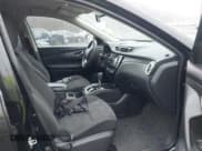 ✅ 2016 Nissan Rogue S • VIN: KNMAT2MV1GP710166 • Лот: 43598029. Опубликован ранее на IAAI с пробегом 151 843 миль. Бесплатный доступ к архиву аукционных продаж из США и подробный отчёт об истории автомобиля на DreamBid. Изображение 5.