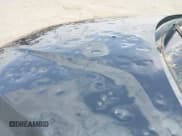 ✅ 2014 Chevrolet Traverse LT • VIN: 1GNKRHKD1EJ318053 • Lot: 42562508. Listed on IAAI with 93,544 mi. Free auction sales archive from the USA and detailed vehicle history report at DreamBid. Image 6.