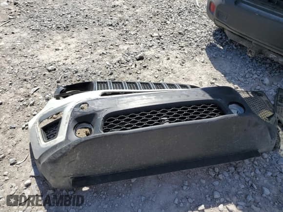 ✅ 2022 Jeep Renegade Sport • VIN: ZACNJDA13NPN64368 • Lot: 61353555. Wystawiony na Copart z przebiegiem Nie podano. Bezpłatny archiwum sprzedaży aukcyjnych z USA i szczegółowy raport historii pojazdu na DreamBid. Zdjęcie 13.