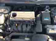 2010 Hyundai Sonata GLS с VIN 5NPET4AC8AH585671, выставлен на аукционе IAAI как лот 42941959 с пробегом 249 812 миль миль и . История ставок и продаж доступна на DreamBid. Изображение 10.