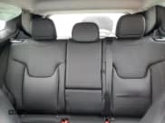 ✅ 2021 Jeep Renegade Limited • VIN: ZACNJDD15MPM10111 • Lot: 69494715. Listed on Copart with 61,604 mi. Free auction sales archive from the USA and detailed vehicle history report at DreamBid. Image 10.