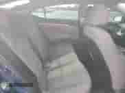 2020 Hyundai Elantra SEL with VIN 5NPD84LF8LH524084, listed as a Copart auction lot 80598735 with 92,747 mi miles and Salvage title. Bid and sale history available at DreamBid. Image 10.