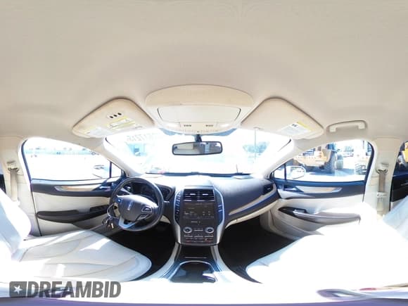 ✅ 2015 Lincoln MKC • VIN: 5LMTJ2AH1FUJ33080 • Lot: 82617215. Wystawiony na Copart z przebiegiem 122 215 mil. Bezpłatny archiwum sprzedaży aukcyjnych z USA i szczegółowy raport historii pojazdu na DreamBid. Zdjęcie 15.